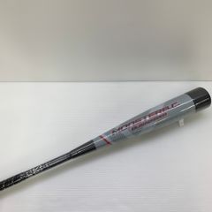 ☆ミズノプロ ビヨンドマックス メガキングII ソフトボール3号バット 