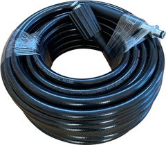 Item thumbnail for item 863926d2-b463-47a8-86b4-db1ab430ddc2