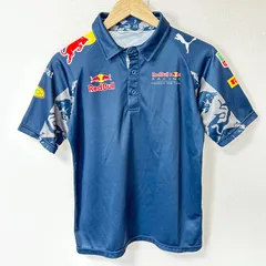 2025年最新】レッドブル ユニフォームの人気アイテム - メルカリ