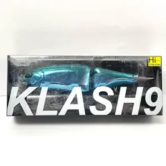 TiNYKLASH Hi フラッシュブルーボンバー　おまけ付き 2025年最新】フラッシュボンバー ブルーの人気アイテム - メルカリ