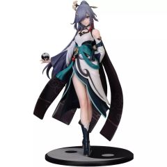 未開封】ロマンシング サガ2 リベンジオブザセブン フィギュア ロック