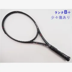 ★良品★ブリヂストン X BLADE VX-R 275& 290 G1 G2 c25070104c.jpg