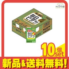 Item thumbnail for item 1b851666-f5ef-4d0b-a91f-b9fa5b28428b