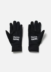 WTAPS EAVES / JACKET / POPP. BOA 212TQDT-JKM02 - メルカリ