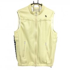 Item thumbnail for item ea2b43fd-76ba-42f4-ac3c-092359f541da