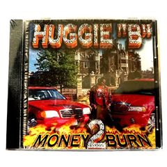 G-RAP YOUNG LIFE (CD) - メルカリ