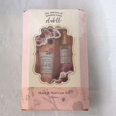 ベルHクリーム3　ＤＲ　12ｇ／ベルネイルオイル　ＤＲ　7ml