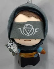 Identity ぬいぐるみ ともぬい IdentityV 第五人格 占い師 Amazon.co.jp: Identity V 第五人格 占い師 着せ替え 人形