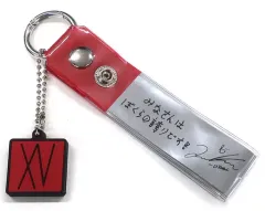 2025年最新】東方神起 銀テープの人気アイテム - メルカリ