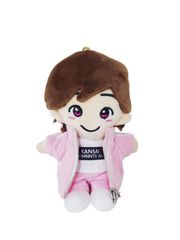 Item thumbnail for item 6e299488-ab76-484c-b3fc-70eefceb7344