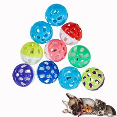 Item thumbnail for item e6942f18-9687-46c6-931a-2a789b40c978