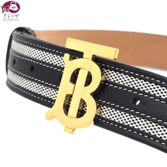 美品 稼働 Burberrys レディース ゴールド 正規尾錠 ヴィンテージ 美品 稼働 Burberrys レディース ゴールド 正規尾錠