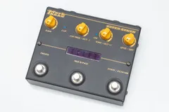 2025年最新】markbass super synthの人気アイテム - メルカリ