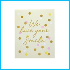 Item thumbnail for item 63fa38f1-0e6a-447a-bef7-45db405fe634