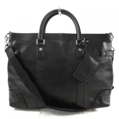 メンズビギ MEN'S BIGI BAGのサムネイル