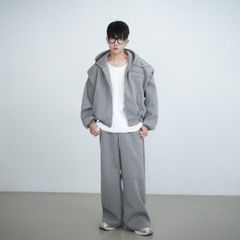 DAIWA PIER39 SO NAKAMEGURO パンツのみ　即日発送 DAIWA PIER39 SO NAKAMEGURO パンツのみ 即日発送 - メルカリ