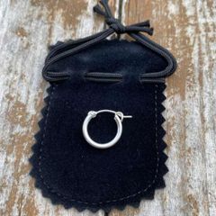 Item thumbnail for item 7bc8b234-c765-4e2a-b14f-fbc5b8311996