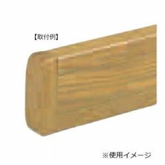 Item thumbnail for item 112991c9-cfe0-4696-8212-4931f37bfe0e