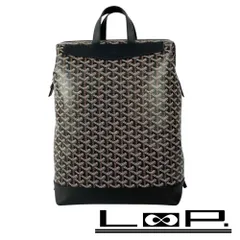 2025年最新】goyard リュックの人気アイテム - メルカリ 2025年最新】goyard リュックの人気アイテム - メルカリ