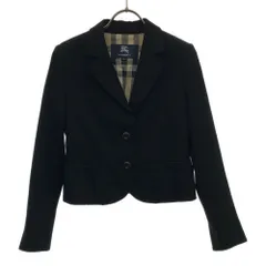 バーバリー　キッズ　ジャケット バーバリー キッズ ブルゾン BURBERRY ブランド 子供服 アウター