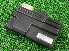 ホンダCBR250RR ECU MotoJPオリジナルマップチューニング済 - メルカリ