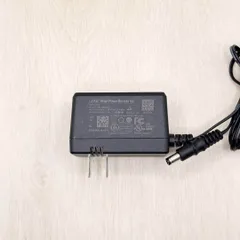 2026年最新】バッファロー 外付けhdd acアダプターの人気アイテム