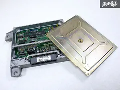 2025年最新】ホンダビート ecuの人気アイテム - メルカリ