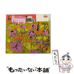 【中古】 こころのごはん　３６６日の祈り/いのちのことば社/宮葉子 こころのごはん366日の祈り (フォレストブックス) | 宮葉子 |本