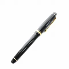 美品 パイロット PILOT カスタム74 万年筆 14k585 5 〈M〉 美品 パイロット PILOT カスタム74 万年筆 14k585 5 〈M