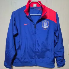 2025年最新】韓国代表 ナイキの人気アイテム - メルカリ