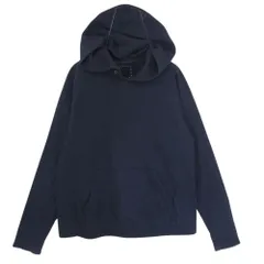 2024年最新】visvim hoodieの人気アイテム - メルカリ