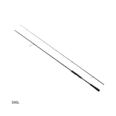 2025年最新】シマノ エンカウンターの人気アイテム - メルカリ