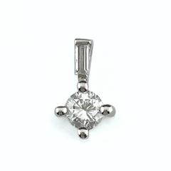 ルイ ヴィトン チャーム  M66258 ルイ・ヴィトン Louis Vuitton ビジューサック モザイク バッグ