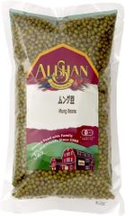 HushKhan モンゴル産松の実150g - メルカリ