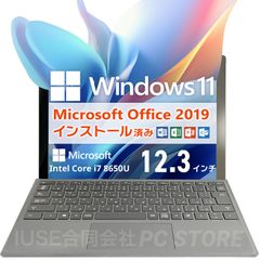 NKkPdaYuVF8br4JiVnTmzB.jpg@jpg