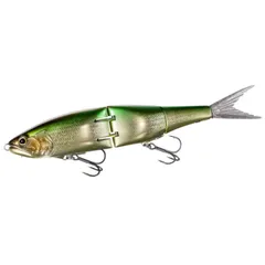 アーマジョイント280/190セット売り SHIMANO EXSENCE ARMA JOINT アーマジョイント 280F FLASH BOOST