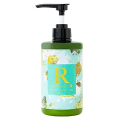 チェントンツェR 新品未使用 2026年最新】チェントンツェRの人気アイテム - メルカリ