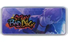 【中古】バッジ・ピンズ 東雲彰人 「プロジェクトセカイ カラフルステージ! feat.初音ミク アクリルバナーバッジコレクション vol.3 A」