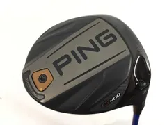 2025年最新】ping g400 7wの人気アイテム - メルカリ