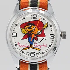 ピンバッジ・スピーディーゴンザレス鼠ワーナー漫画 Amazon.co.jp: ピンバッジスピーディーゴンザレス鼠ワーナー漫画