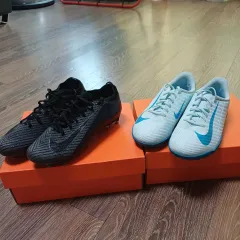 2025年最新】マーキュリアルヴェイパー9の人気アイテム - メルカリ