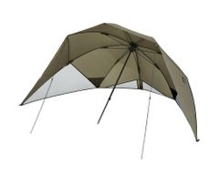 Item thumbnail for item ecc46bed-6644-4bd7-ae62-2757a3f52740