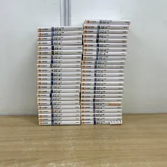 【まとめ売り】時代小説 文庫本 125冊セット 2025年最新】Yahoo!オークション -時代小説 セットの中古品