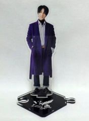 Item thumbnail for item 056e4c46-bdea-45b9-8b1b-906a506129c5