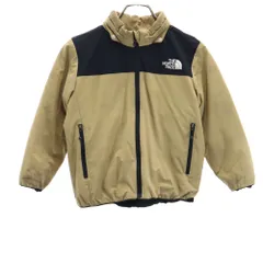美品！THE NORTH FACE ジェランドインサレーション ジャケット ジェランドインサレーションジャケット キッズ | THE NORTH FACE