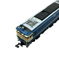2025年最新】kato ef65 2000の人気アイテム - メルカリ