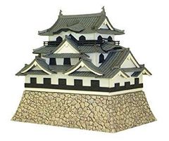 ❖希少レア❖ 播州 姫路 名物弁当 一国一城 ❖姫路城型弁当箱 ❖希少レア❖ 播州 姫路 名物弁当 一国一城 ❖姫路城型弁当箱 - メルカリ