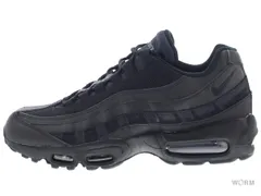 【US12】 NIKE AIR MAX 95 ESSENTIAL CI3705-001 【新古品】