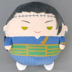 2025年最新】ふわコロりん 夏油 bigの人気アイテム - メルカリ