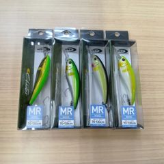 dセンス ルート DSENSE ROOT 90MD サクラマス 桜鱒 トラウト - メルカリ